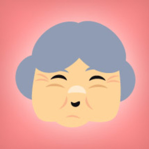 MacWynn's avatar